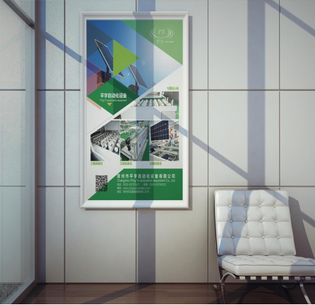 1698887971632474.png image.png