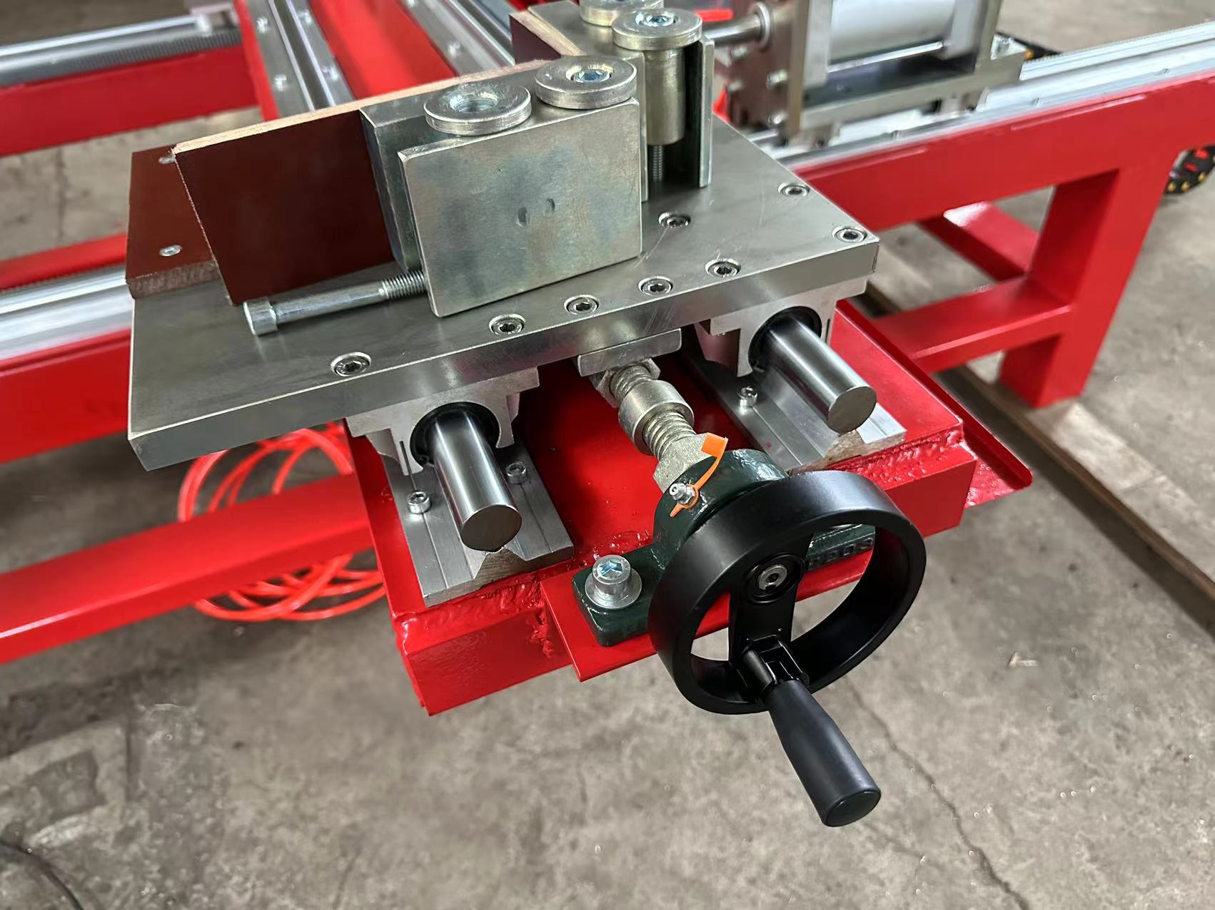 1721466216439238.jpg 1538e4c9ae1b64106d84b650d5381ec.jpg