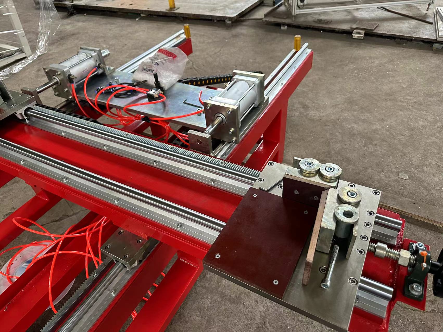 1721466222310098.jpg 7ca7c6c38a6201bb0d7682bef1044a3.jpg